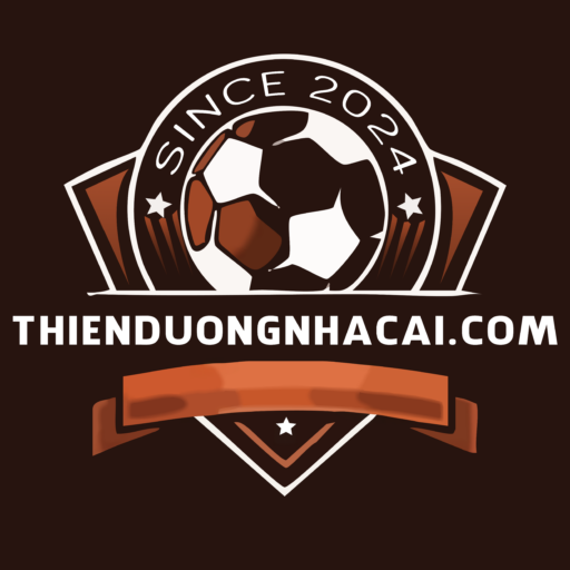 logo nhacaiuytin8386a.com