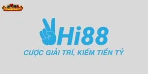 Đánh giá chung về nhà cái Hi88