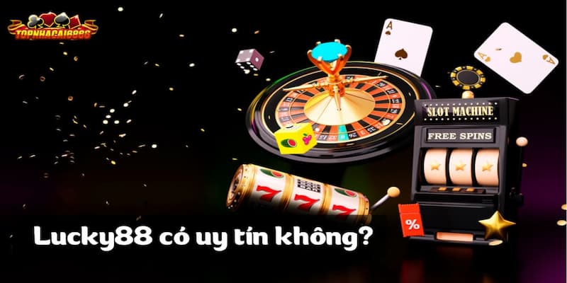 Chương trình khuyến mãi tri ân khách hàng hấp dẫn