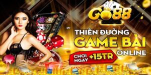 Tải ngay go88 trang chủ các cược trực tuyến